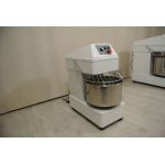 Hnětače těsta Hnětače těsta