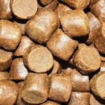 Amino pelety Amino pelety