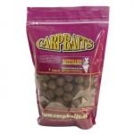 Trvanlivé boilie Trvanlivé boilie