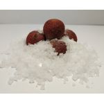 Boilie v soli Boilie v soli