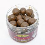 Boilie v dipu Boilie v dipu