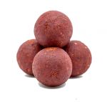 RED CLASSIC RED CLASSIC