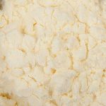 Mléčné proteiny