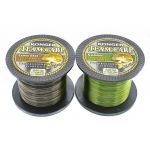 Kaprařina Kaprařina