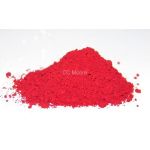 Práškové barvy Práškové barvy