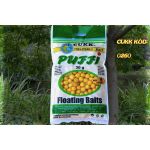 PUFFI MALÉ 30g