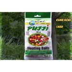 Puffi MIX 30g