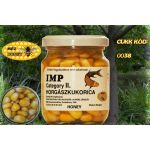 IMP nakládaná kukuřice