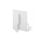 Automatika řezání hada Automatika řezání hada