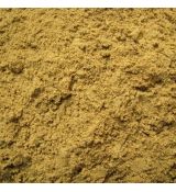 Rybí moučka LT94 500gr