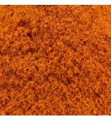 Krill moučka 500gr