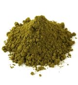 Hemp Protein extract 50g