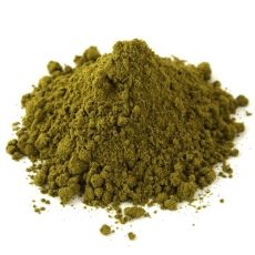 Hemp Protein extract 50g