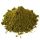 Hemp Protein extract 50g