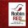 Robin Red Haiths powder