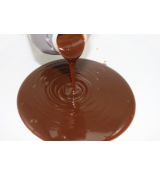 Krill liquid 1l