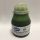 Robin Green Haiths liquid