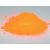Práškové barvivo 30g Fluoro oranžová