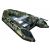 Čluny Boat Camo