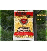 Kukuřice foukaná Cukk - Natural