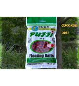 Puffi malé Malina 30g