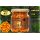 Kukuřice bez nálevu - Broskev 220ml