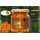 Kukuřice bez nálevu - Mango 220ml