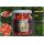 Kukuřice bez nálevu - Humr 220ml