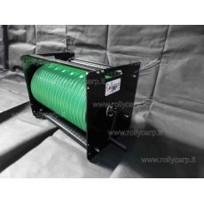 Rollycarp Manual RCM1101