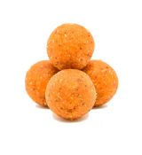 Trvanlivé boilie EKONOM Tutti Frutti 20mm