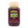 Tekutý dip AminoBig 125ml - Mořský Krill & Black Pepper