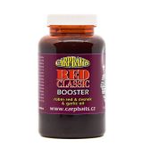 Booster RED CLASSIC 250ml - Robin Red & Česnek & Garlic oil