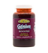 Booster Génius 250ml - Broskev&Black Pepper