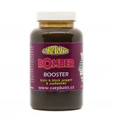 Booster Bomber 250ml - Losos&Black Pepper&Asafoetida
