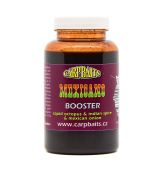 Booster MEXICANO 250ml - Squid Octopus & Indian Spice & Mexican Onion