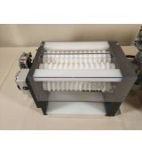 Boilie Lab Basic roller
