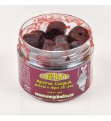 Amino Carp - A pellets v dipu Robin Red