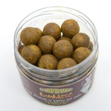 Boilies v dipu Bombastic Pikantní Citrus & Lemon oil