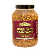 Tiger nuts Standart 3l