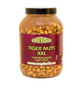 Tiger nuts XXL 3l