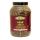 Hemp Seed 3l