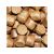 Amino Carp-B pelety 25mm