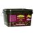 Amno Carp-A pelety 20mm