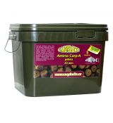 Amno Carp-A pelety 20mm 5kg