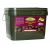 Amno Carp-A pelety 20mm