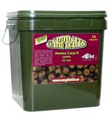 Amno Carp-A pelety 20mm 10kg