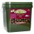 Amno Carp-A pelety 20mm