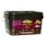 Amino Carp-A pelety 25mm