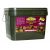 Amino Carp-A pelety 25mm