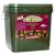 Amino Carp-A pelety 25mm